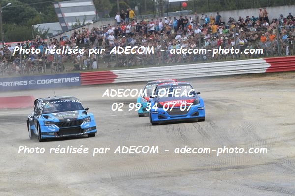 http://v2.adecom-photo.com/images//1.RALLYCROSS/2021/RALLYCROSS_LOHEACRX _2021/EUROPE_RX1/BAKKERUD_Andreas/40A_1030.JPG